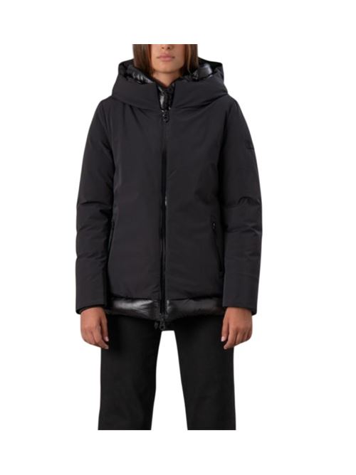Tera RIHUNIK | RIW276J F0117.999